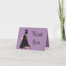 Recherche de robe mariage vœux cartes Jolie