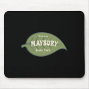 Recherche de le michigan tapis souris Paysage