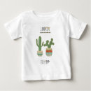 Recherche de sud ouest bébé vêtements Succulent