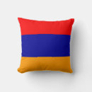 Recherche de de drapeau coussins Coloré