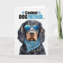 Zoek naar gordon setter kaarten Hond