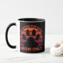 Recherche de chaton vintage tasses Animaux