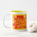 Recherche de live laugh love tasses Mignon