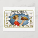 Recherche de vintage thanksgiving cartes postales Salutation