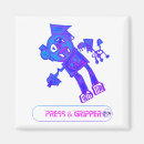 Recherche de autre magnets Pour eux