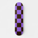 Recherche de damier skateboards Vérificateur