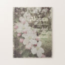 Zoek naar cherry blossom puzzels Kersbloesems