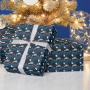 Recherche de magie papier cadeau Toute personne