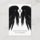 Recherche de ange ailes cartes visite Spirituel