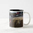 Recherche de genève tasses Artistique