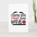 Zoek naar wenkbrauwen kaarten Make up