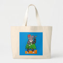 Recherche de polynésien sacs Danse polynésienne