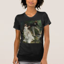 Recherche de walking tshirts Français