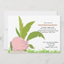 Recherche de rôti invitations Au cochon rôti