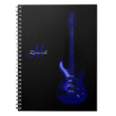 Zoek naar guitar notitieboeken Songwriter