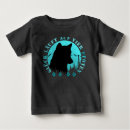 Recherche de husky bébé tshirts Coquin