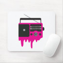 Recherche de fondu tapis souris Pour tous