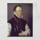 Recherche de 1568 cartes postales Mâle