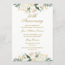 Recherche de noces d or invitations 50ème