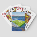 Zoek naar coach speelkaarten Groen