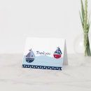 Recherche de voilier vœux cartes Vagues