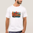 Zoek naar india kleding Hindi