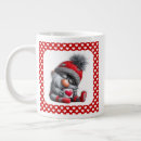 Recherche de cacao chaud tasses Pour eux