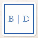 Zoek naar kleuren onderzetters Stijlvol