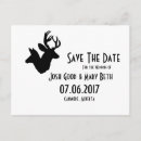 Recherche de bucks party invitations Pour eux
