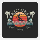 Recherche de myrte autocollants Surf