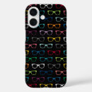 Recherche de nerf iphone coques Noir