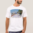 Recherche de puerto vallarta tshirts Voyage