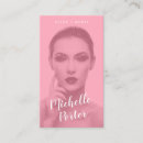 Recherche de page cartes visite Pour tous