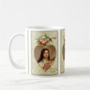 Recherche de st valentin tasses Valentines