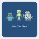 Zoek naar android stickers Schattig