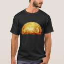 Recherche de croûte tshirts Pâté en croûte