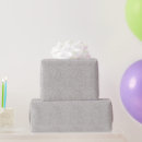 Zoek naar leren cadeaupapier Textuur