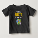 Recherche de halloween monster tshirts Dessin