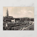 Recherche de munster cartes postales Suisse