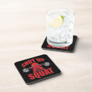 Recherche de up dessous de verres Motivation