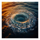 Zoek naar vortex kunst Surrealistisch