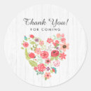 Zoek naar witte bloemen stickers Gelukkige verjaardag