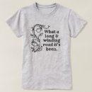 Zoek naar boomer kleding Hippie