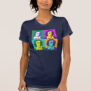 Recherche de poésie romantique tshirts Littérature