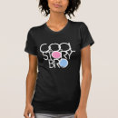 Recherche de story tshirts Humour