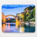 Recherche de bosnie tapis souris Mostar