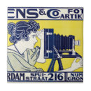 Zoek naar fotografen tegels Kunst