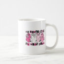 Recherche de octobre rose tasses Magique