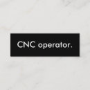 Zoek naar handelingen visitekaartjes Customer