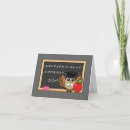 Recherche de alphabet vœux cartes Oiseau